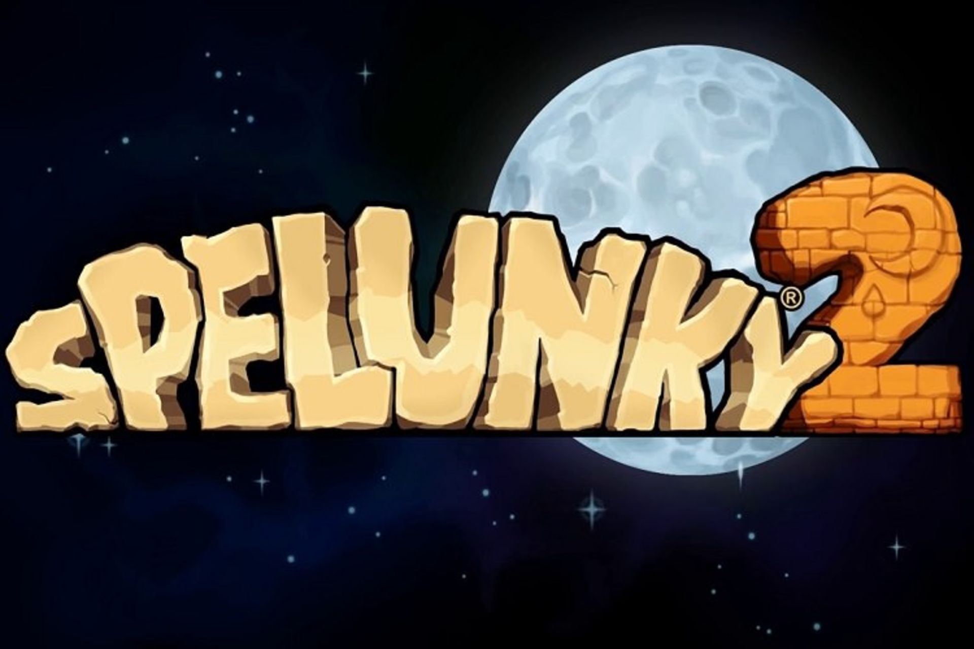 spelunky 2