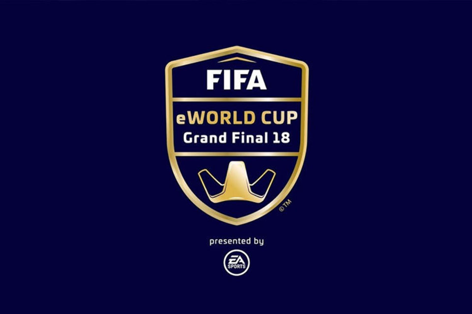 جام جهانی فیفا 18