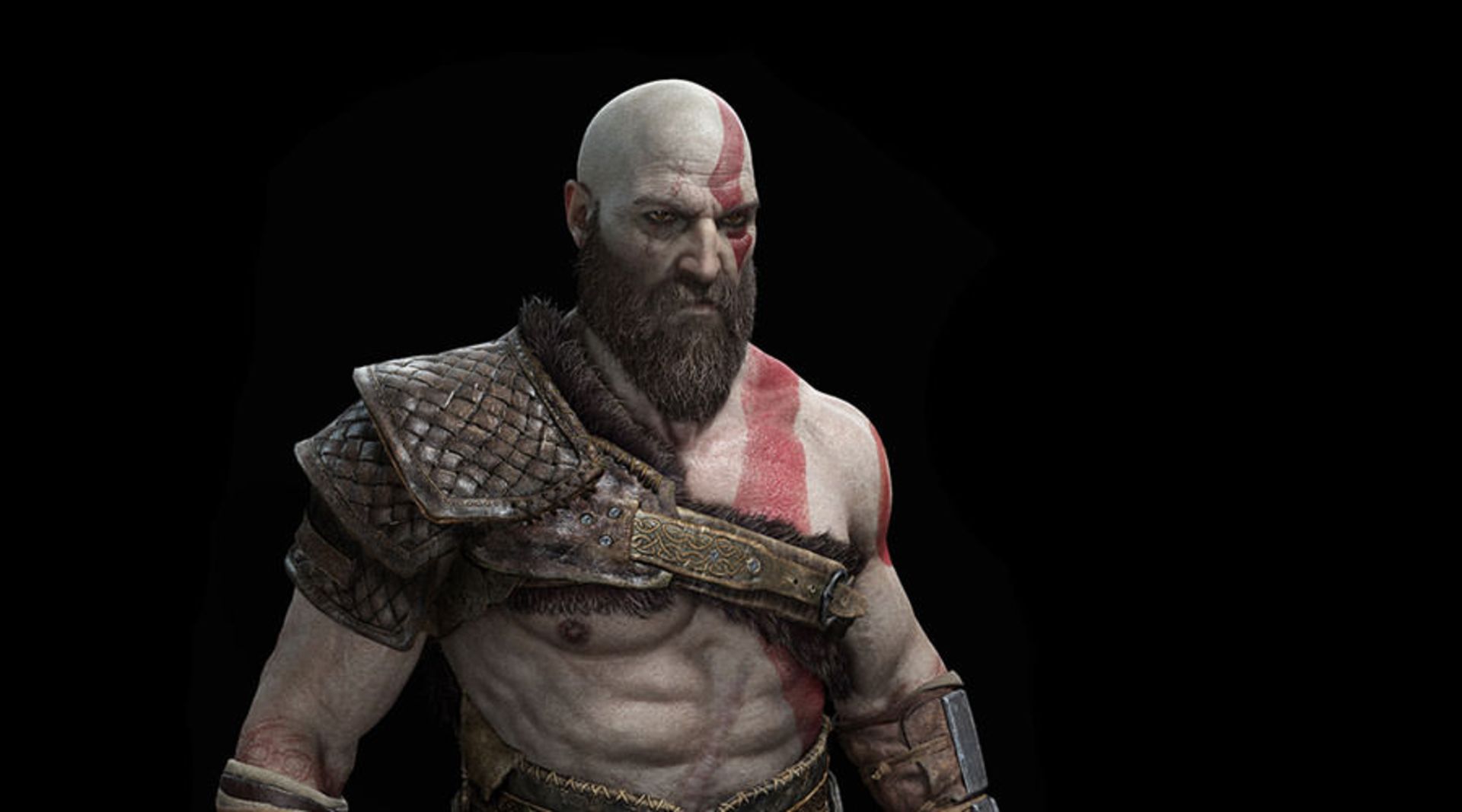 Kratos