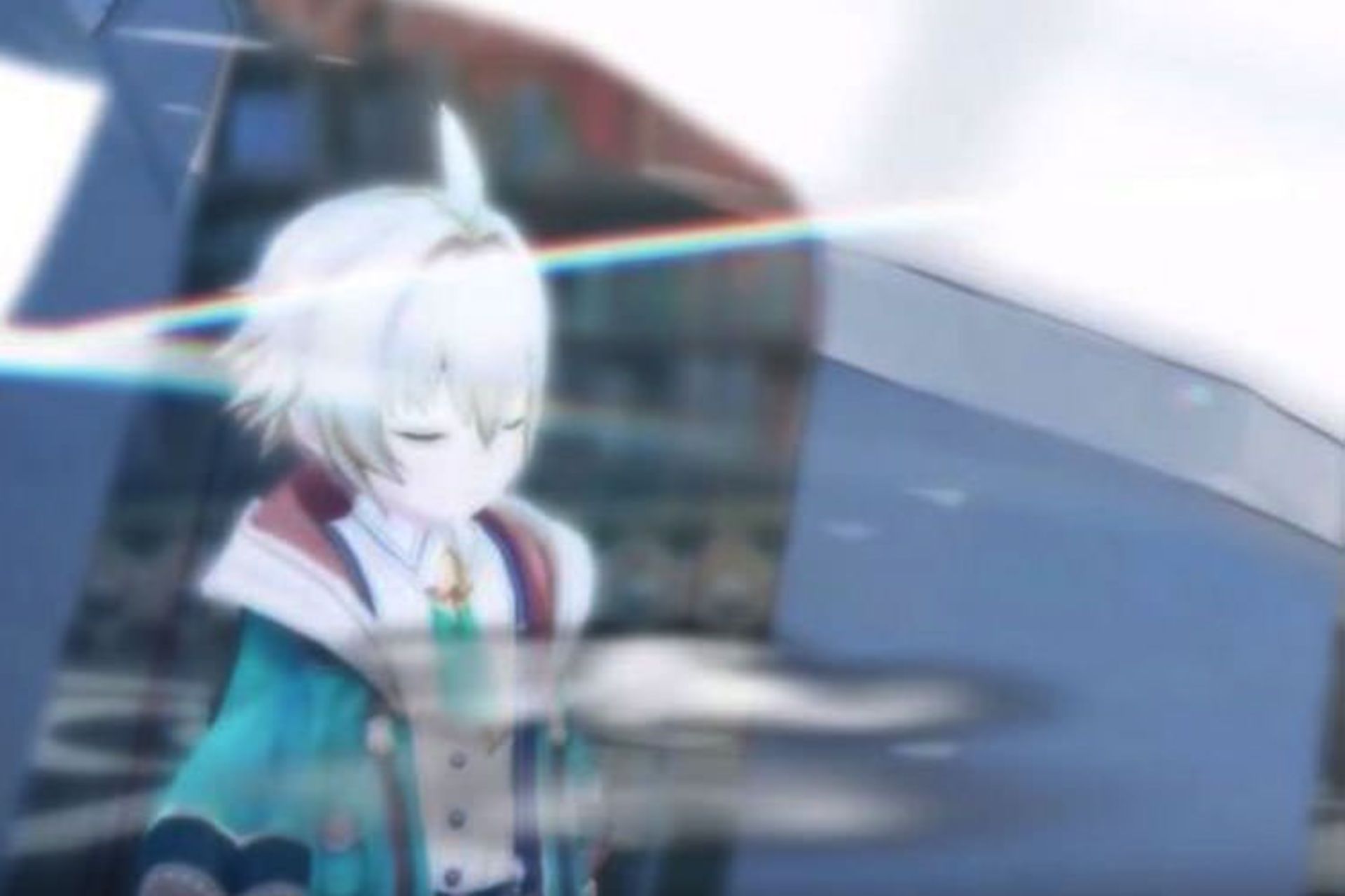 Project Echoes