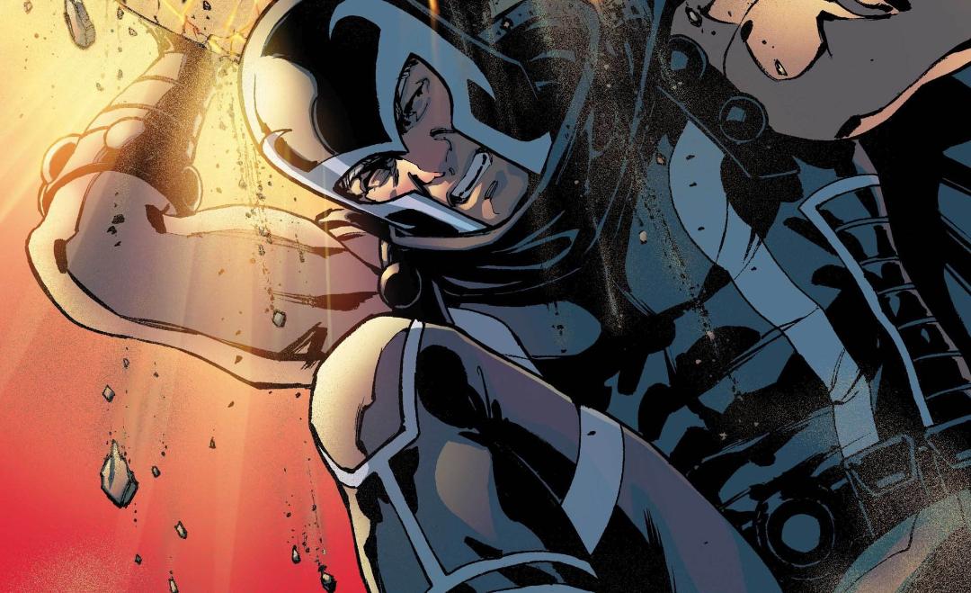 magneto