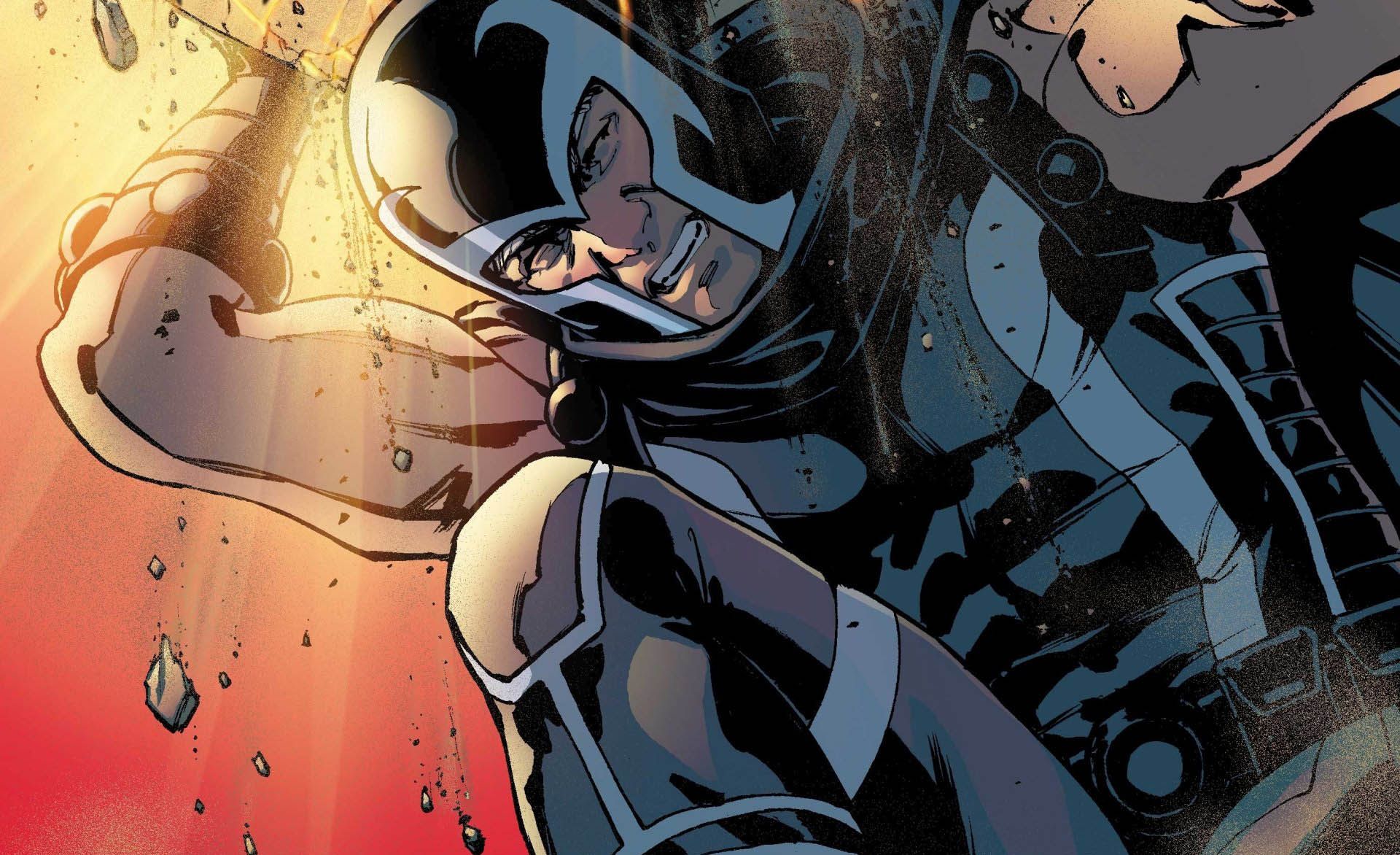magneto