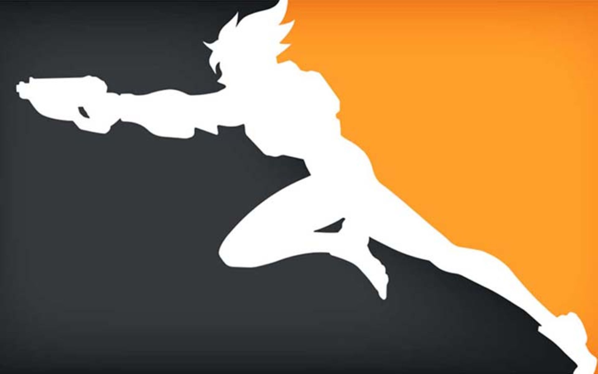 overwatch