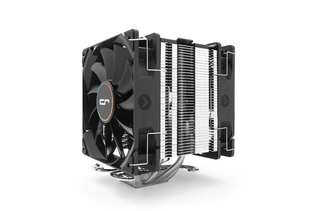 CRYORIG 