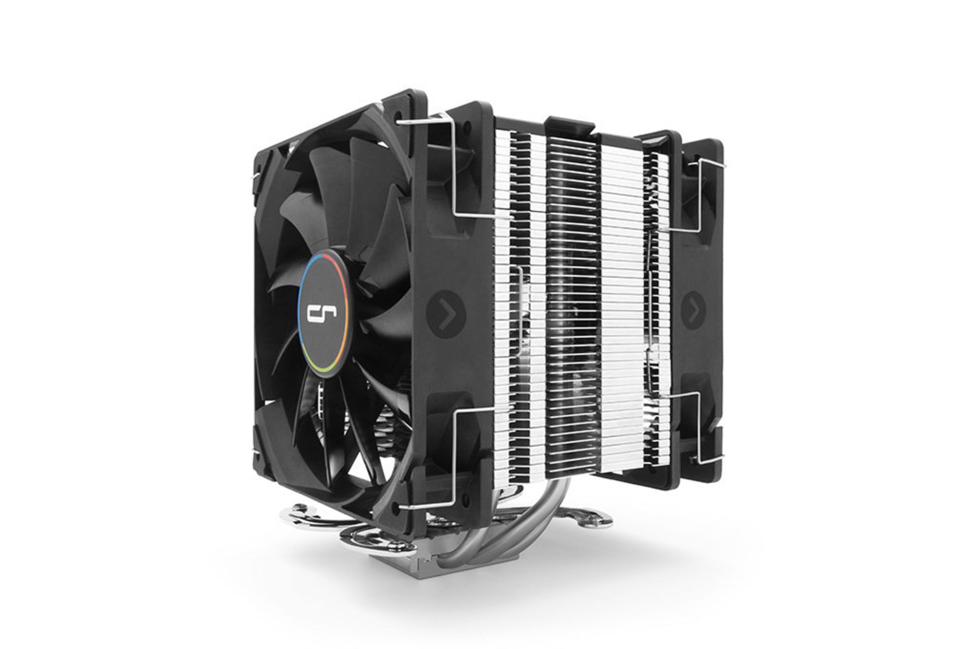 CRYORIG 