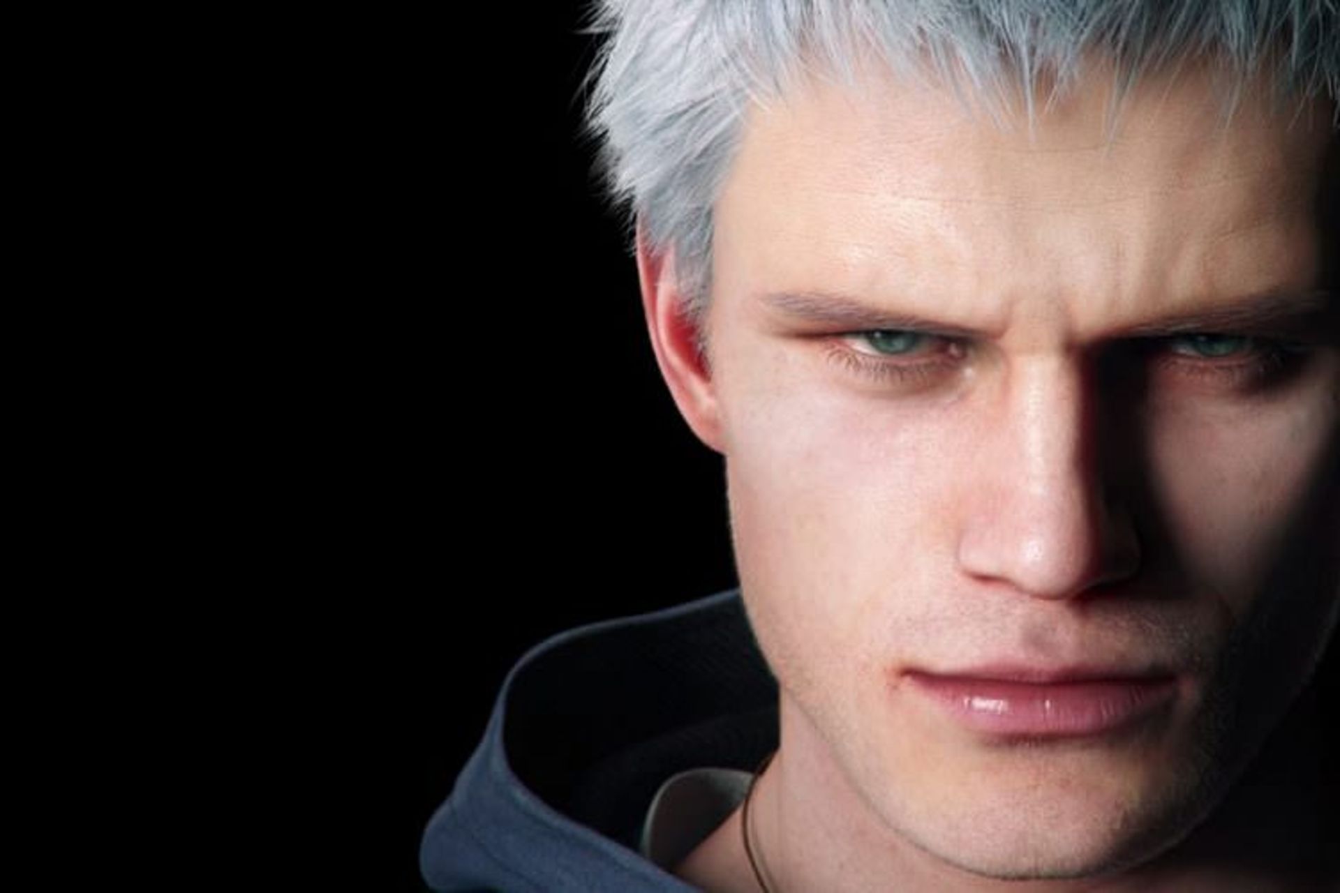 DMC 5