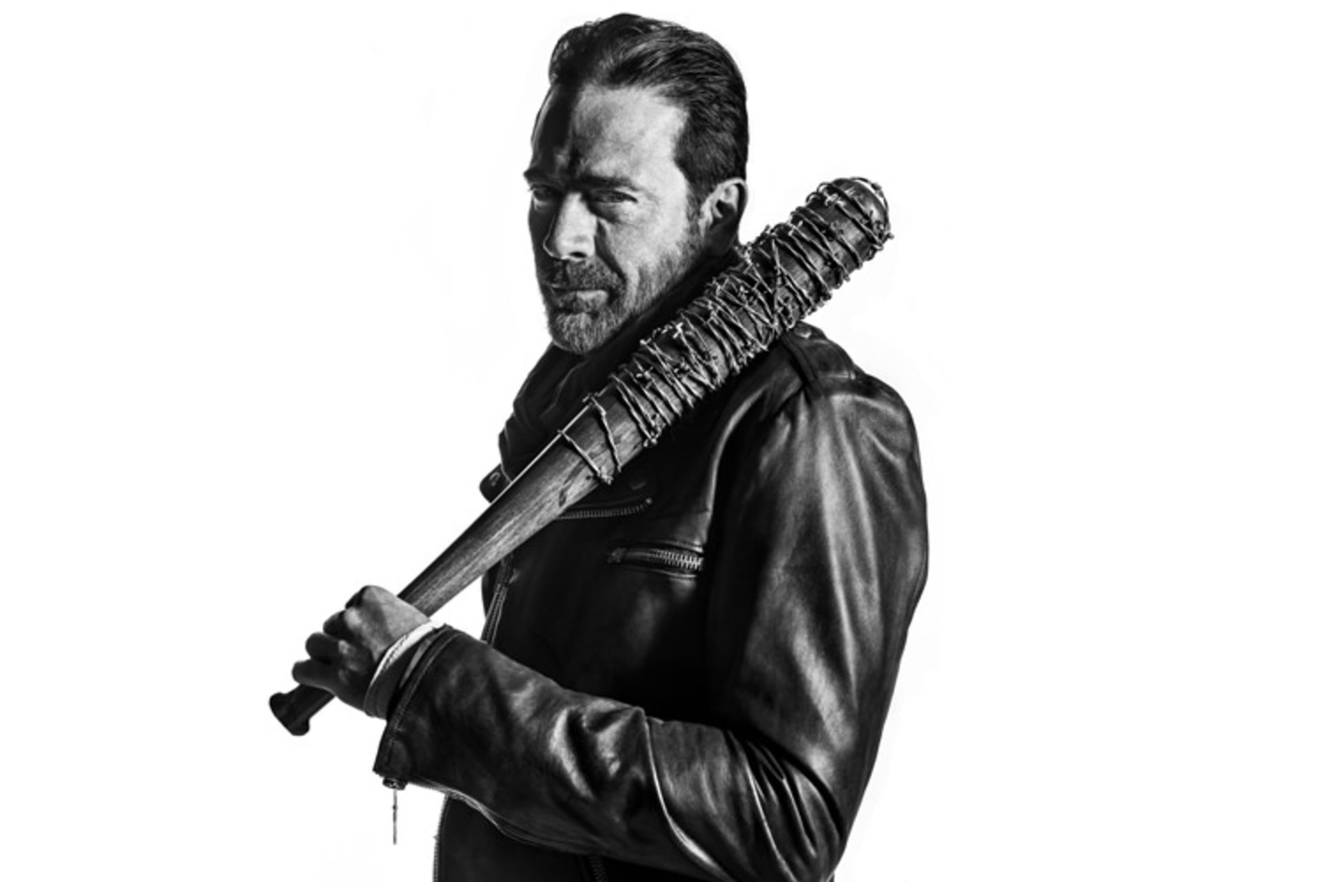 The Walking Dead 