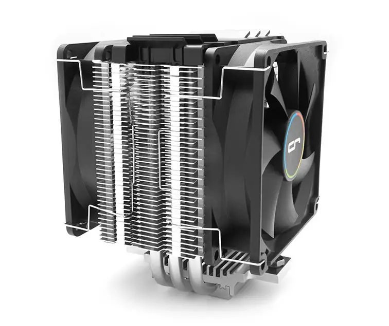 CRYORIG 