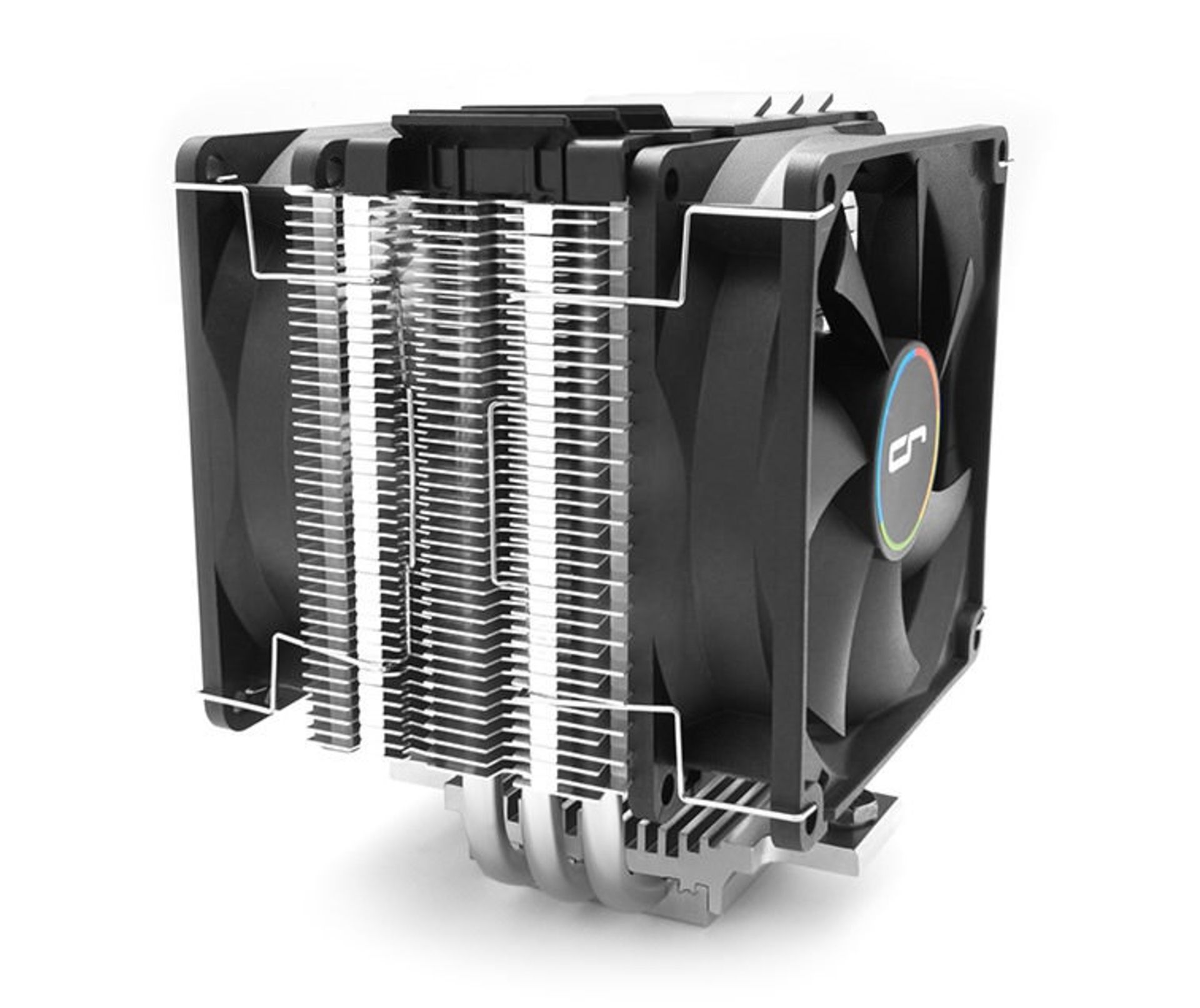 CRYORIG 