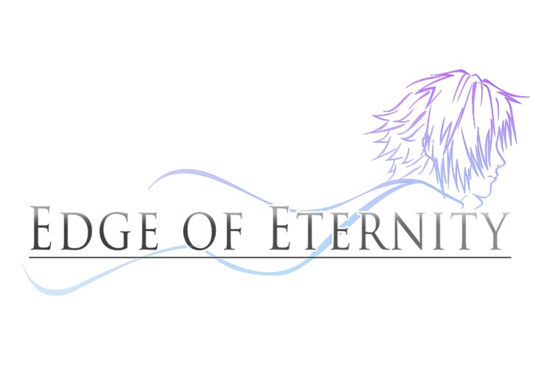 Edge of Eternity