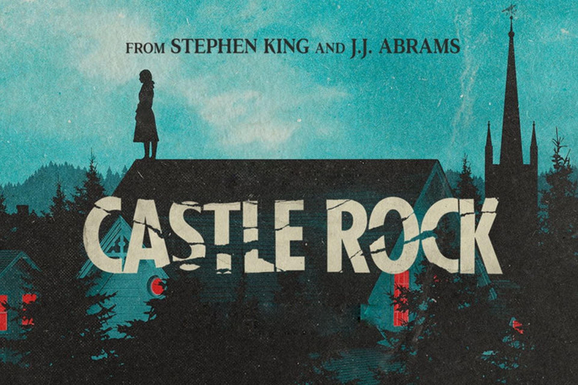 castle rock