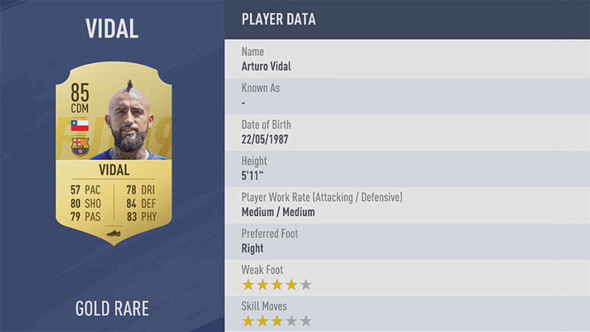 فیفا 19 / FIFA 19