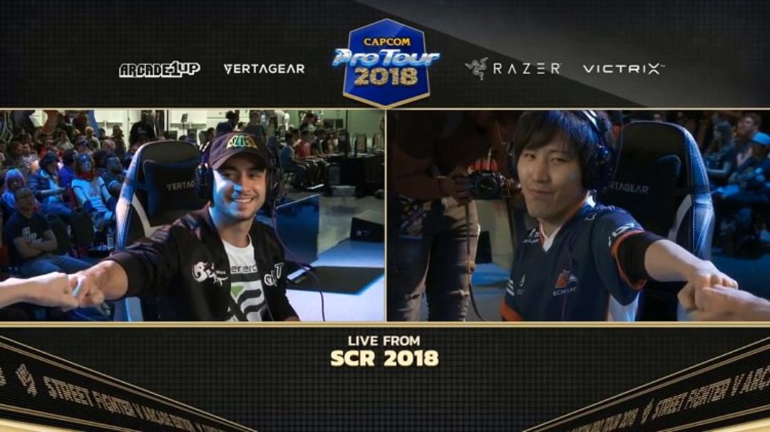 cpt 2018
