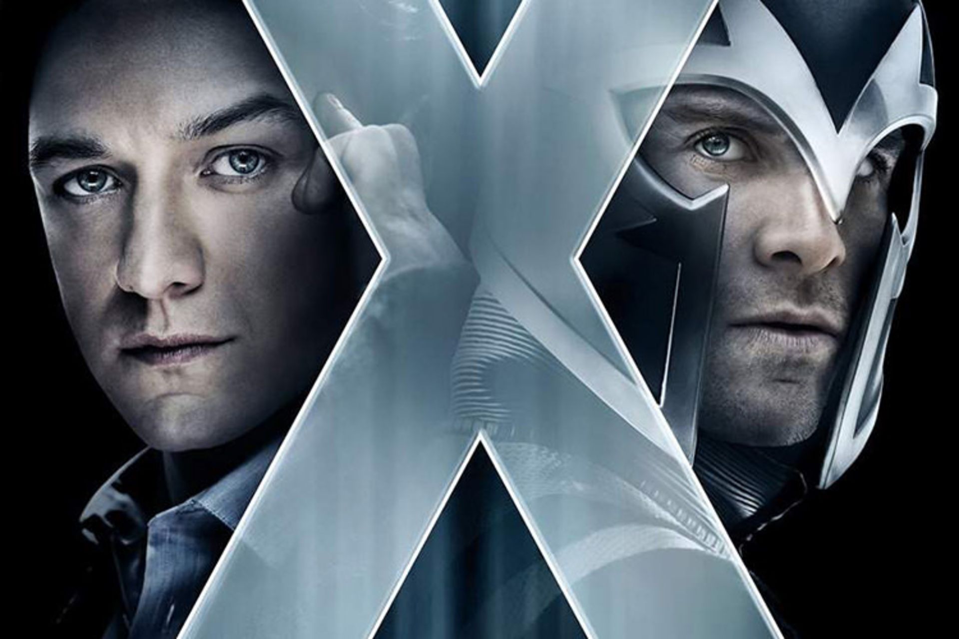 X-Men