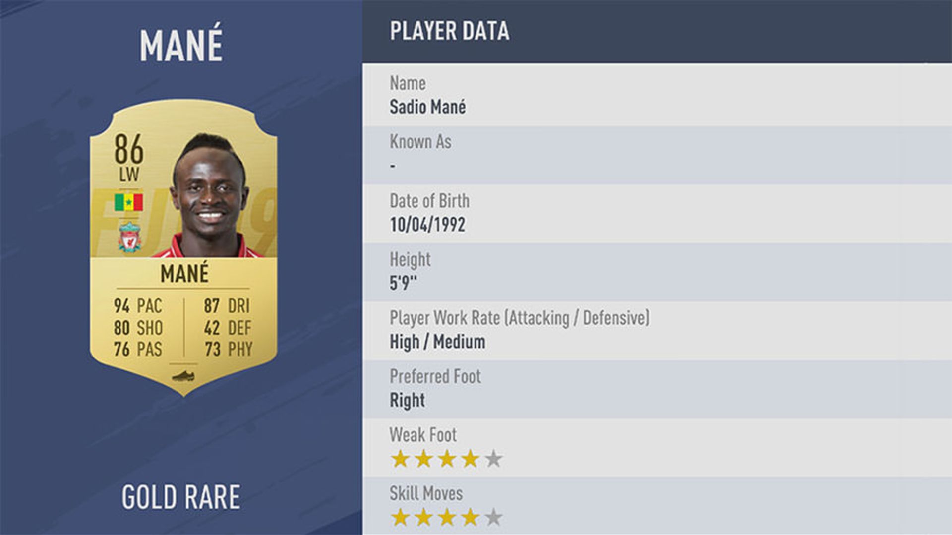فیفا 19 / FIFA 19