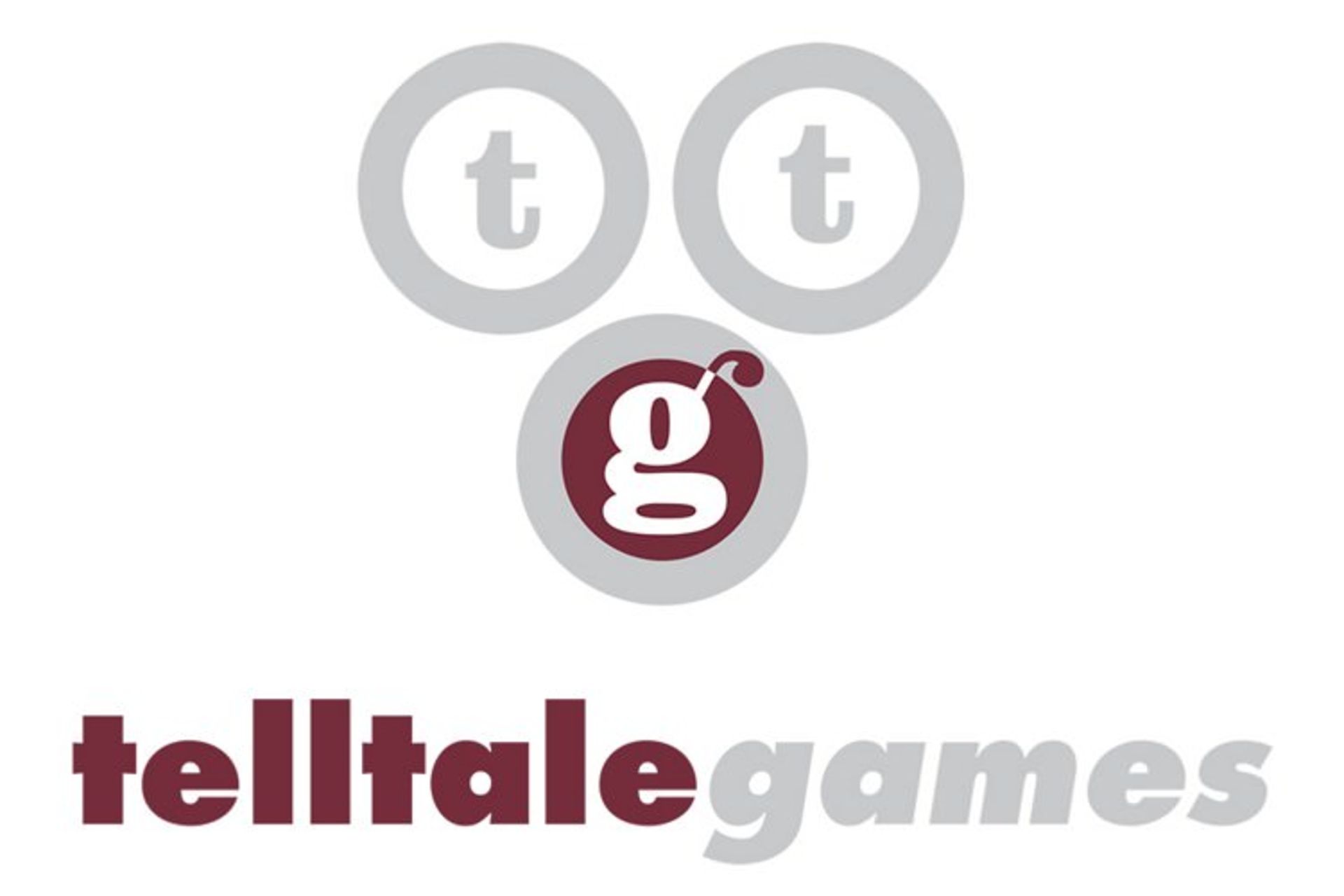 Telltale games / تل تیل گیمز