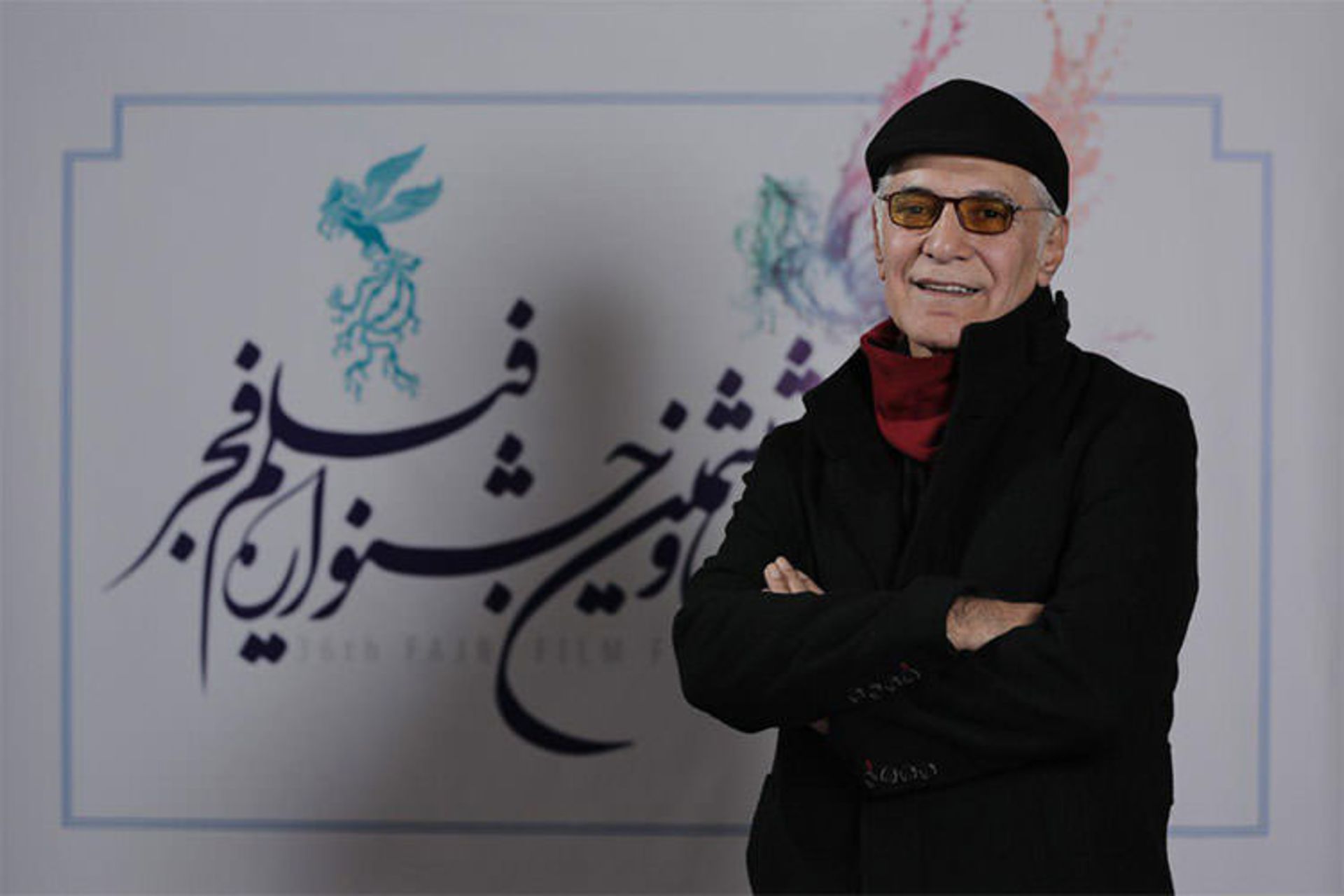 محمود کلاری