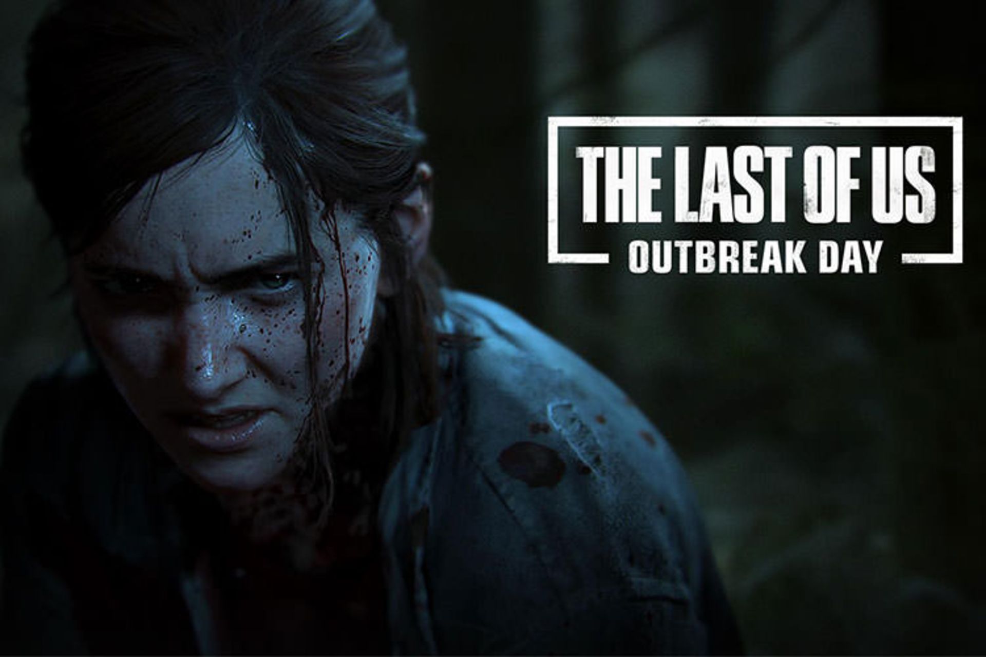 The last of Us 2