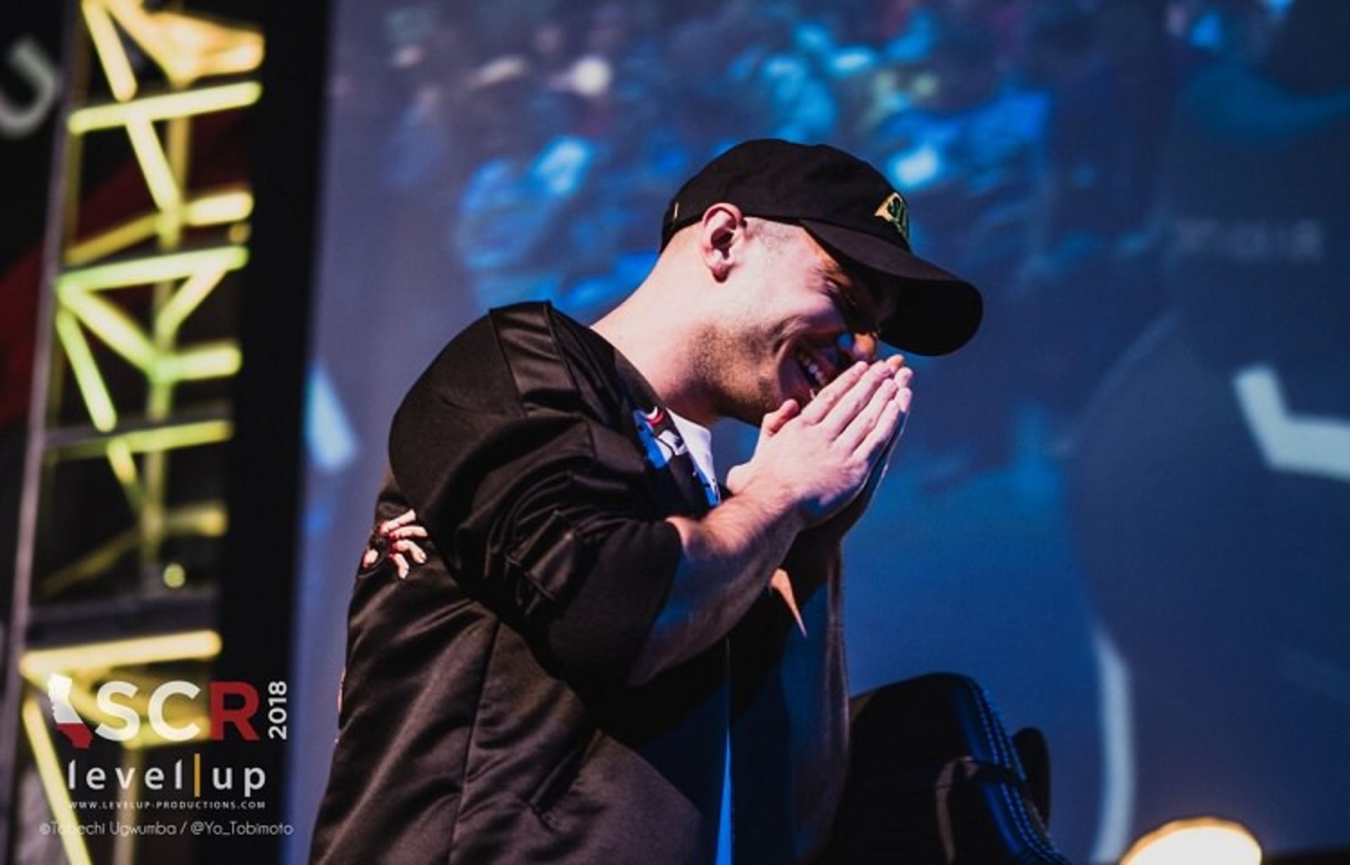 cpt 2018