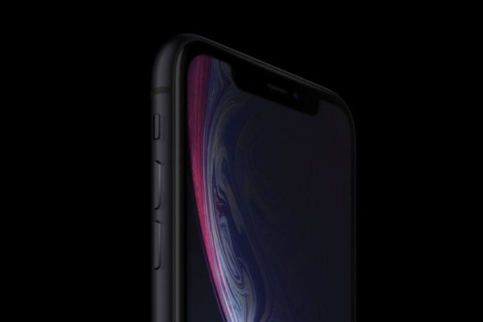 آیفون xr