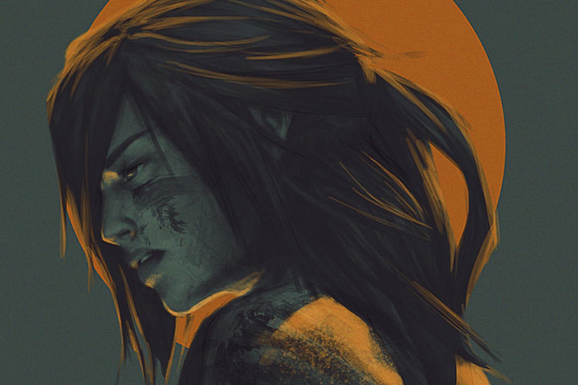 shadow of the tomb raider