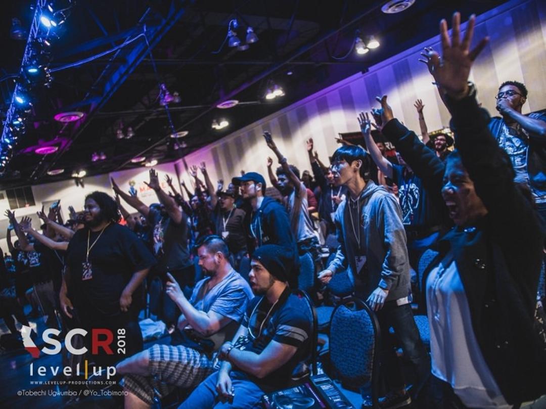 cpt 2018