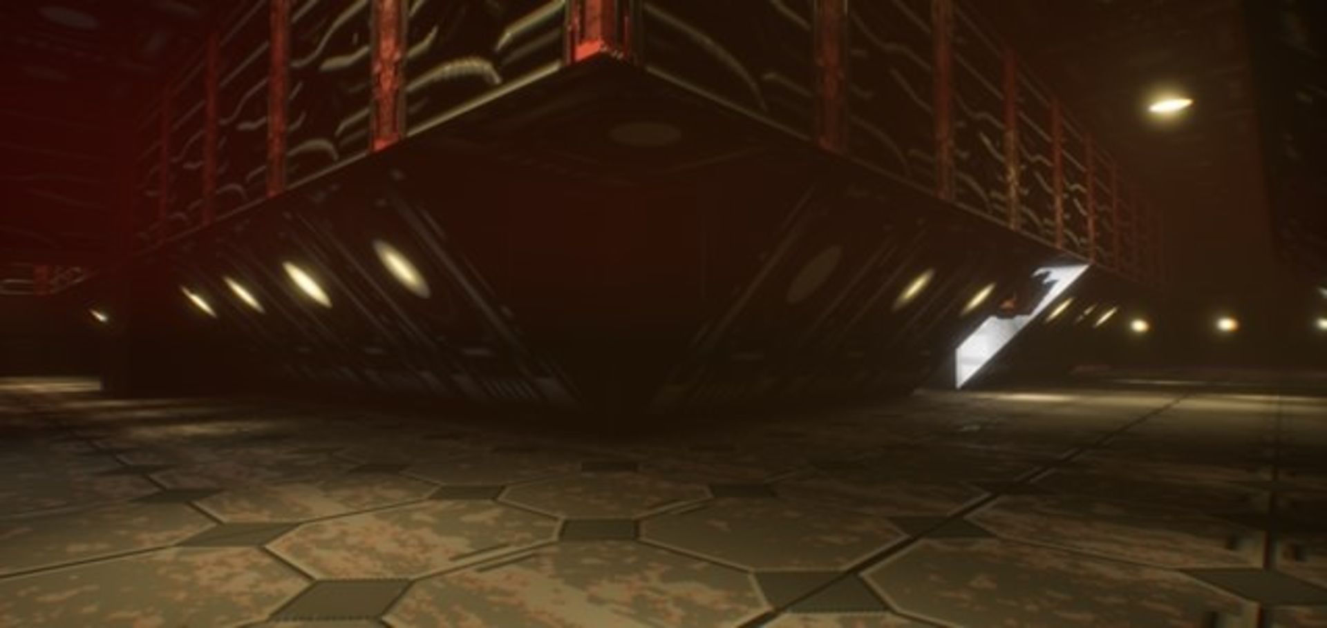 System Shock