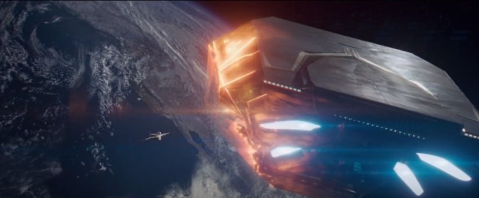 Captain Marvel