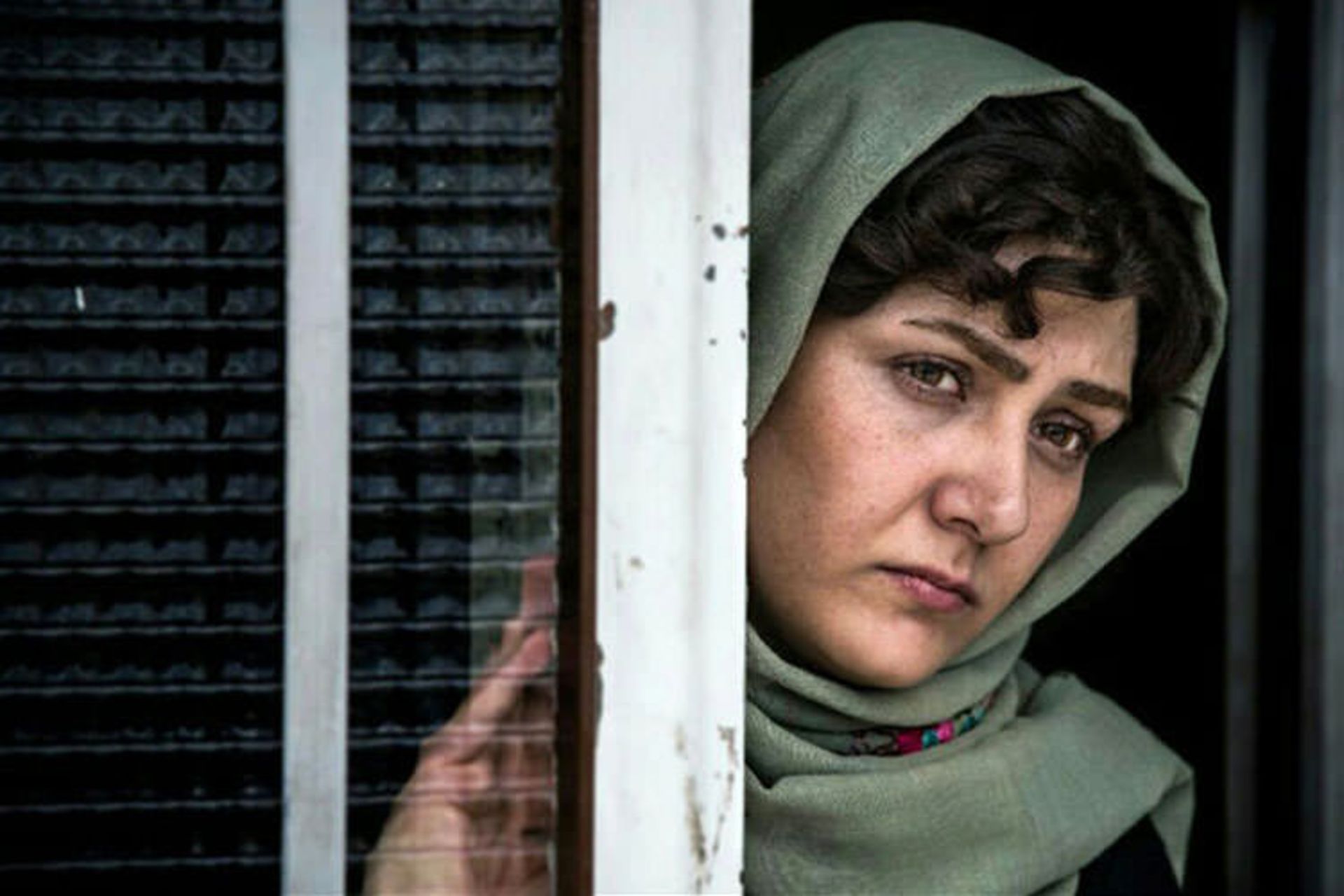 فیلم جاندار