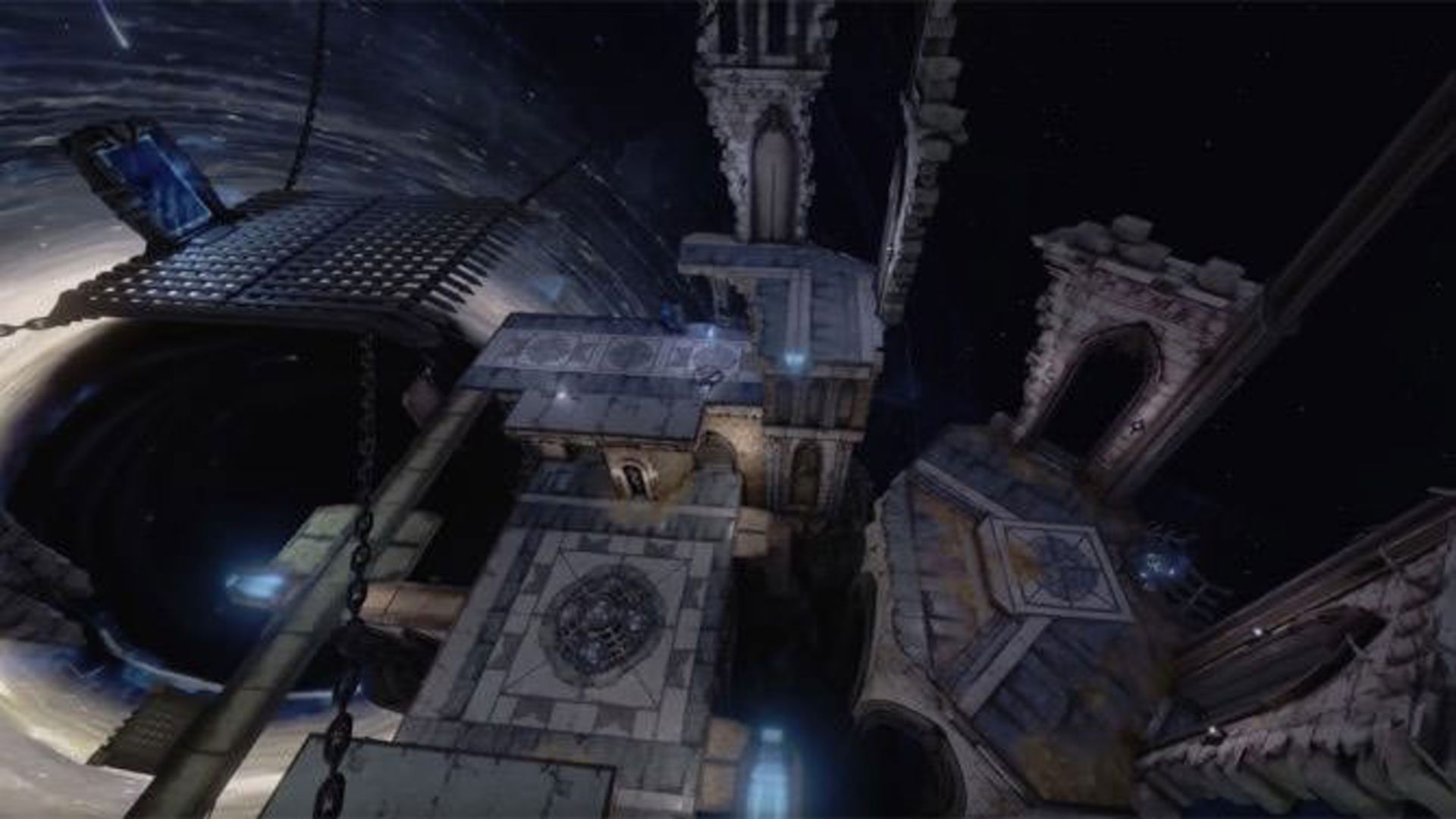 بازی Quake Champions