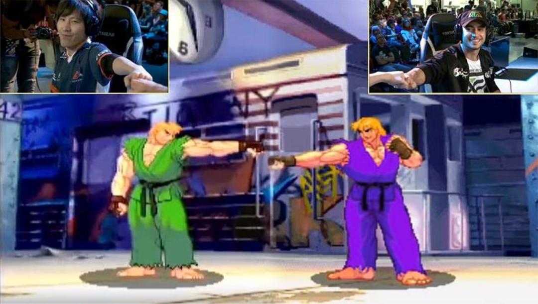 cpt 2018
