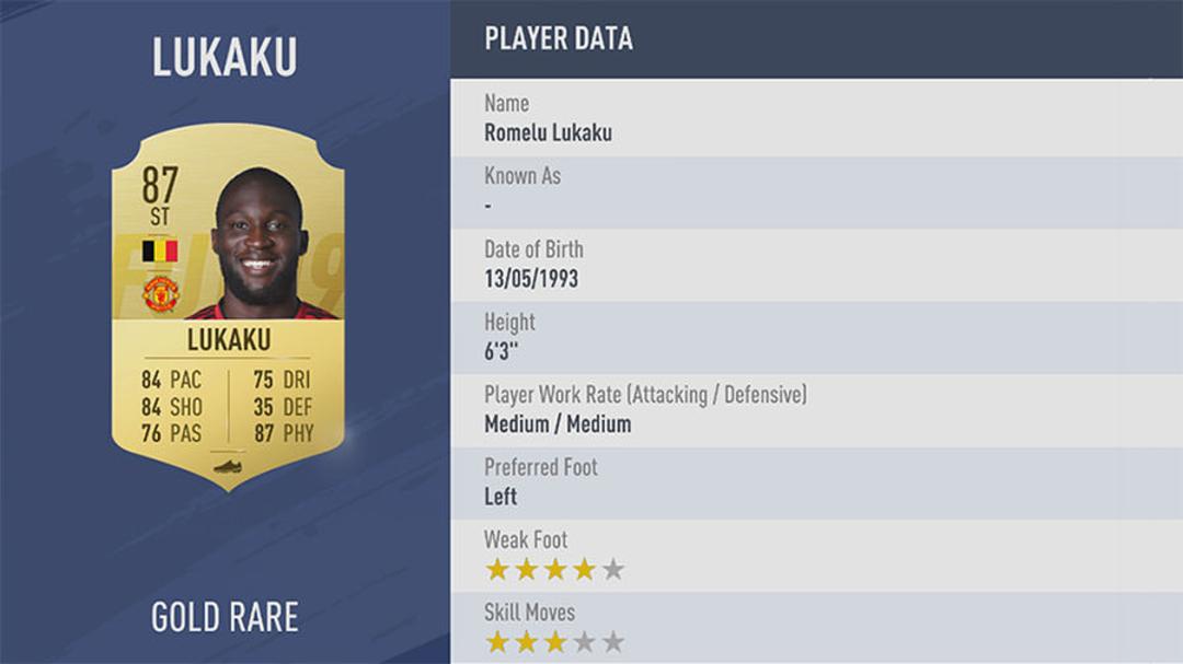 فیفا 19 / FIFA 19