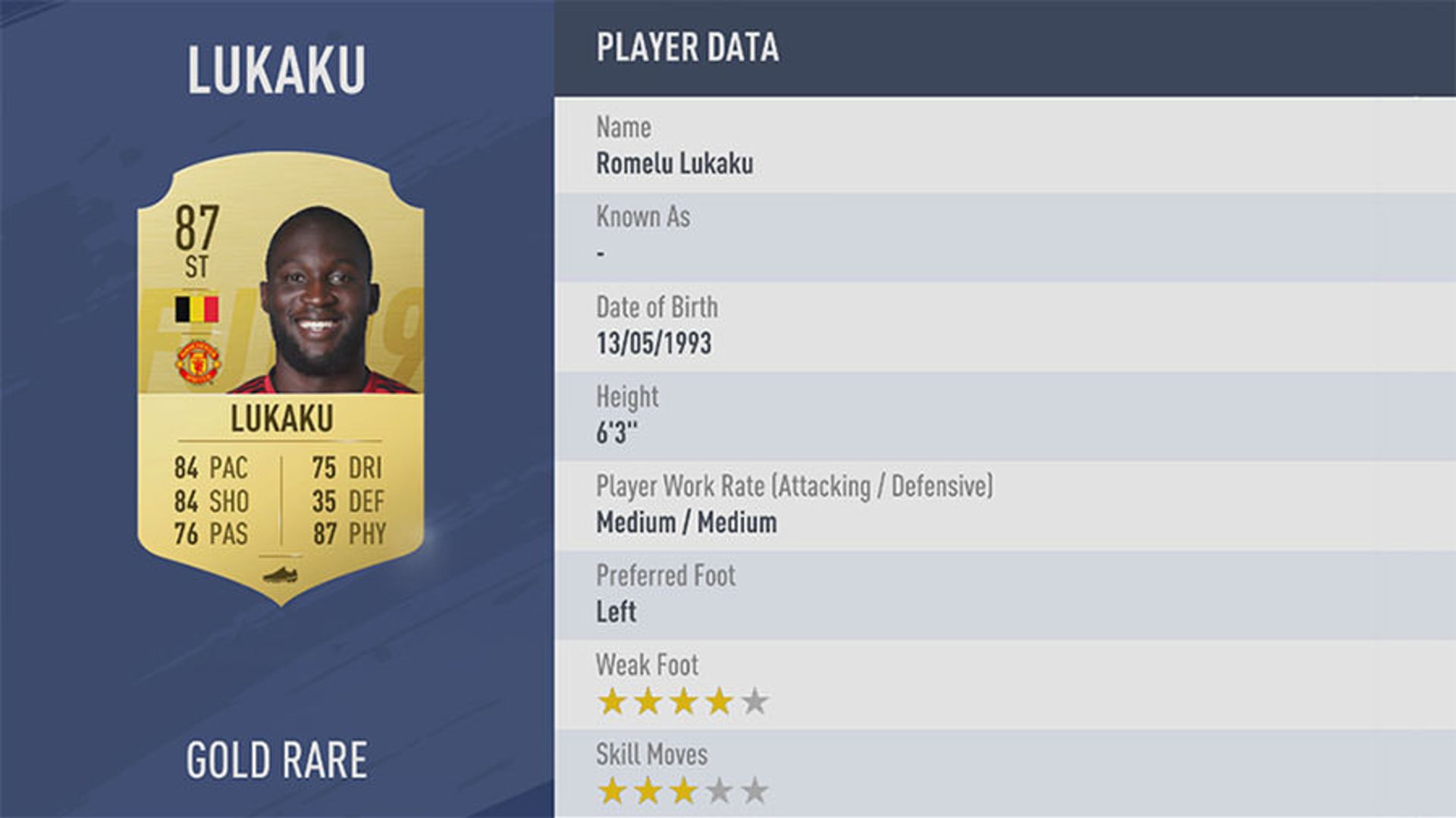 فیفا 19 / FIFA 19