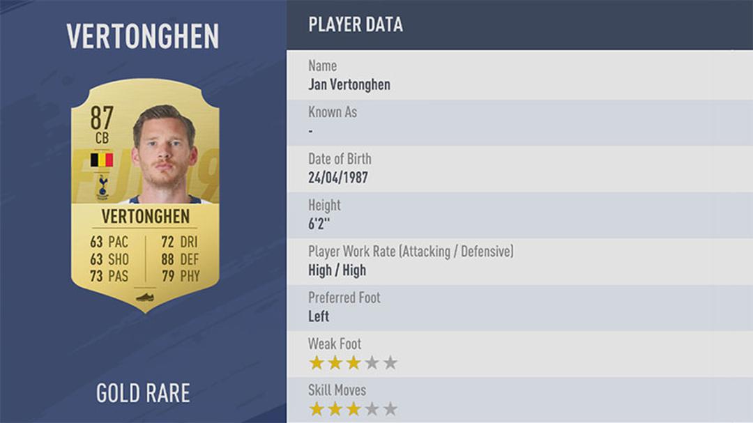 فیفا 19 / FIFA 19