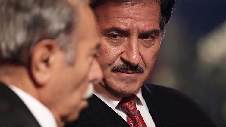 ابوالفضل پورعرب
