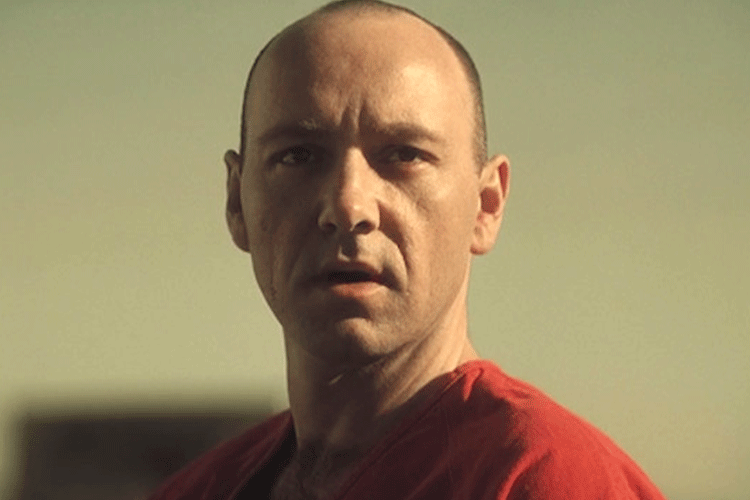 John Doe 