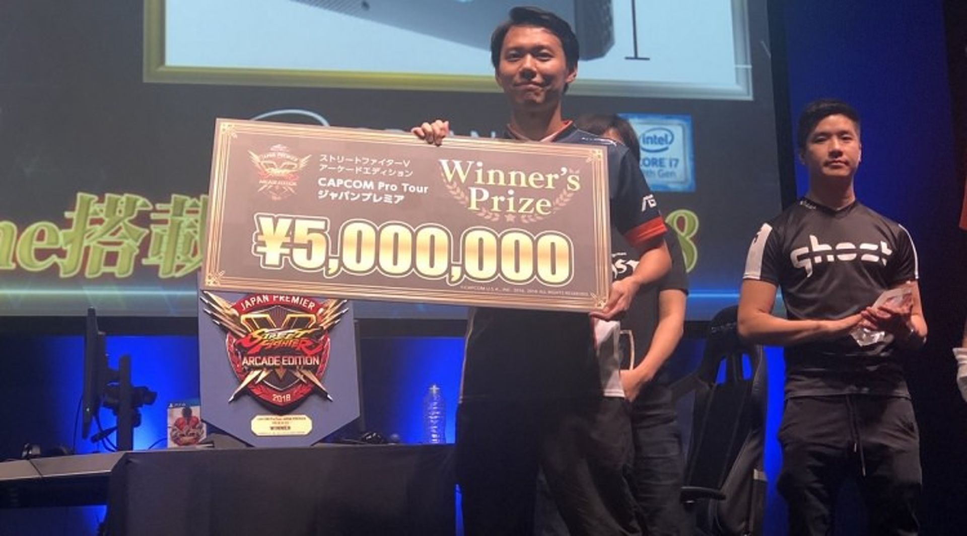 2018-9-567f842f-019c-4105-8331-f9817035b680