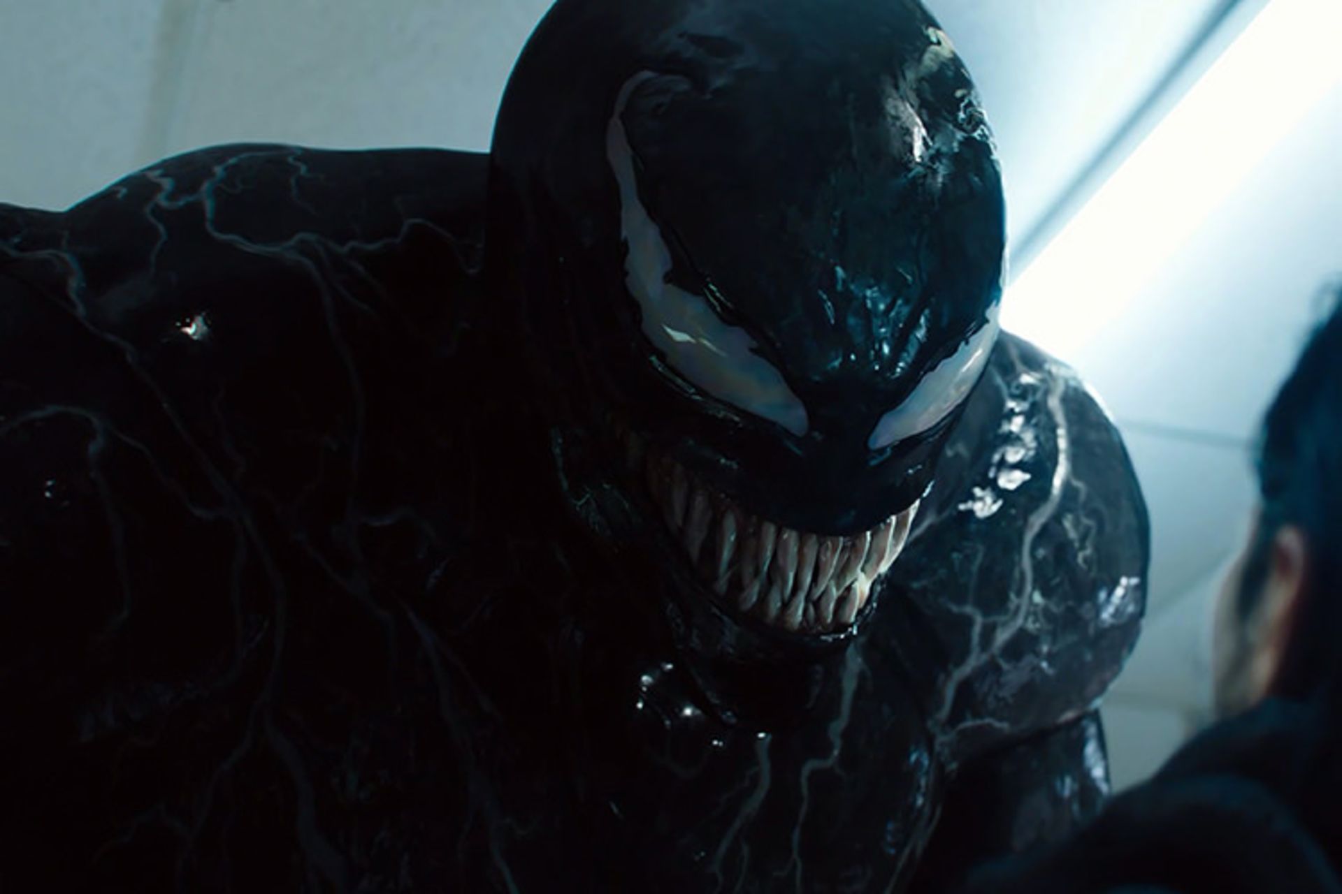 Venom