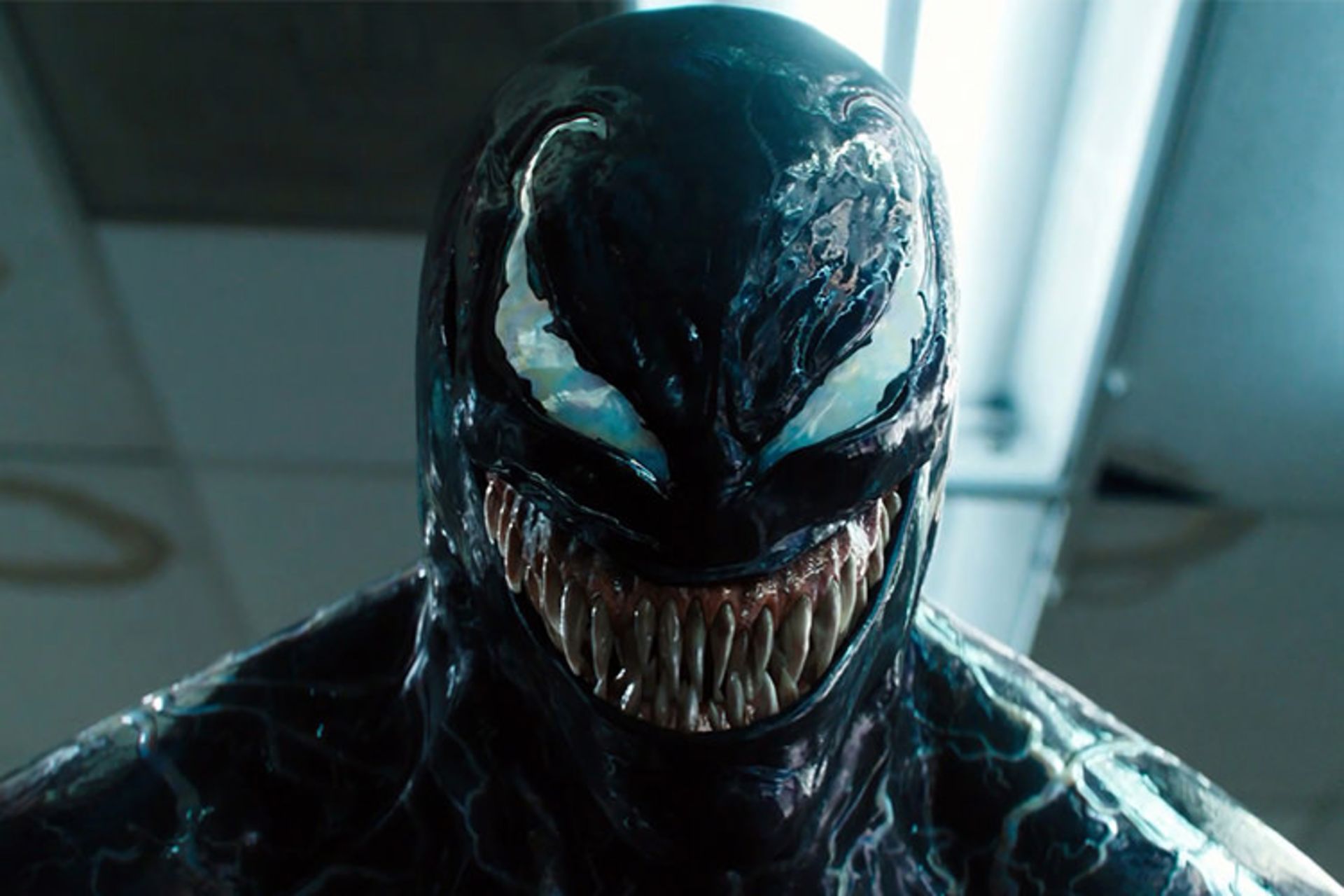 Venom