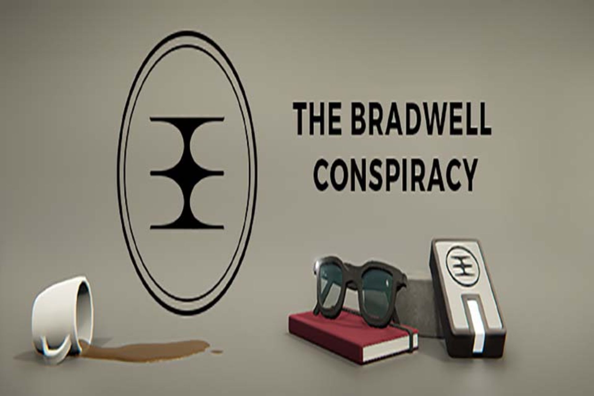 The Bradwell Conspiracy