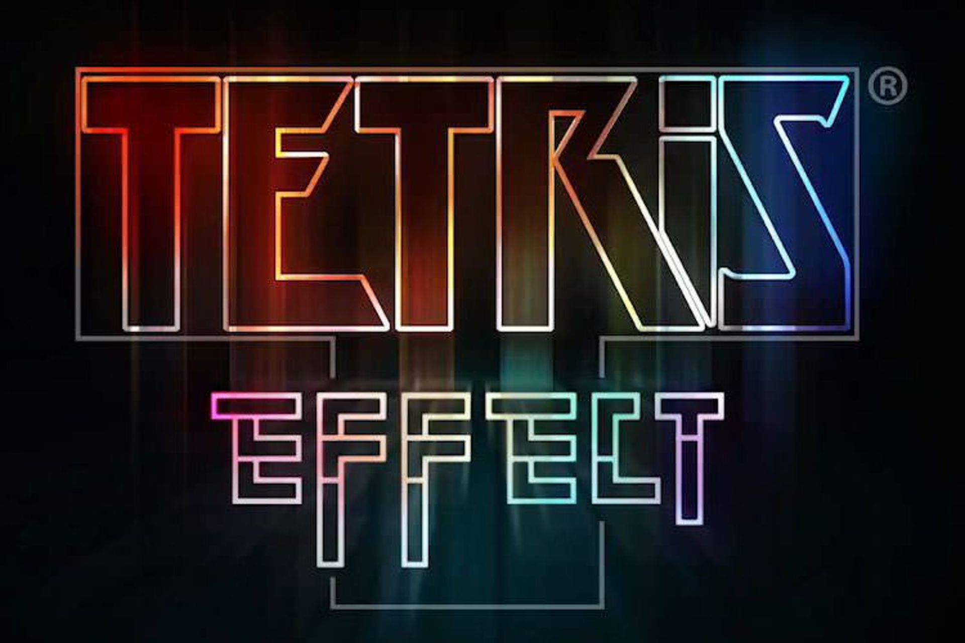 بازی Tetris Effect