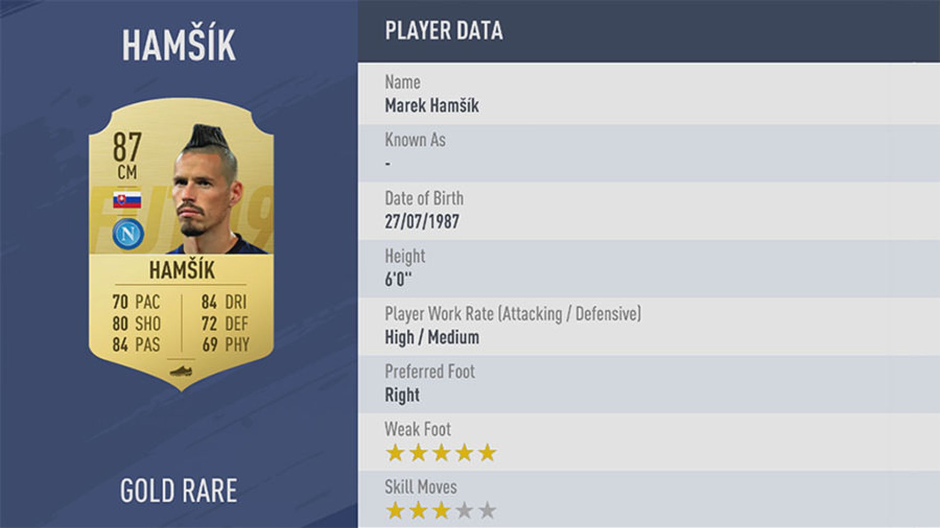 فیفا 19 / FIFA 19
