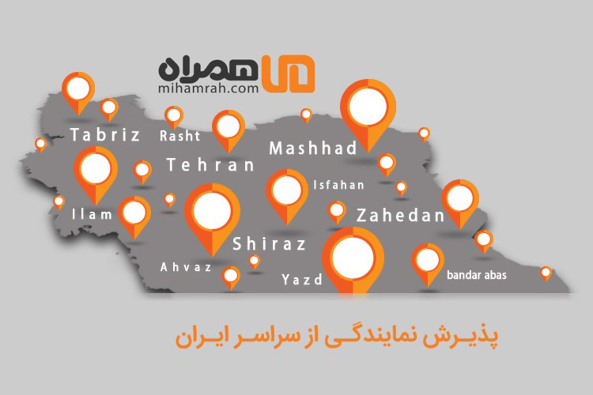 رایانه همراه 