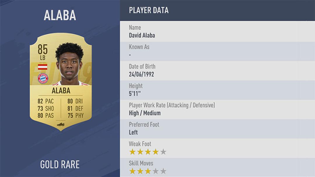 فیفا 19 / FIFA 19