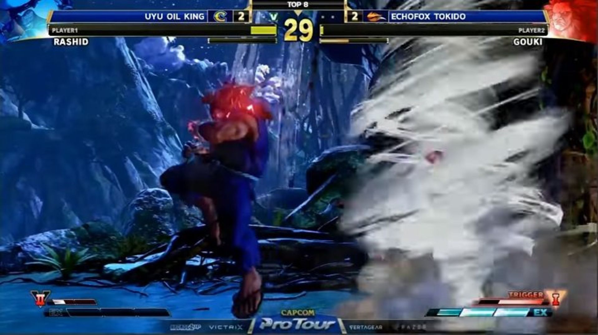 Tokyo Game Show 2018