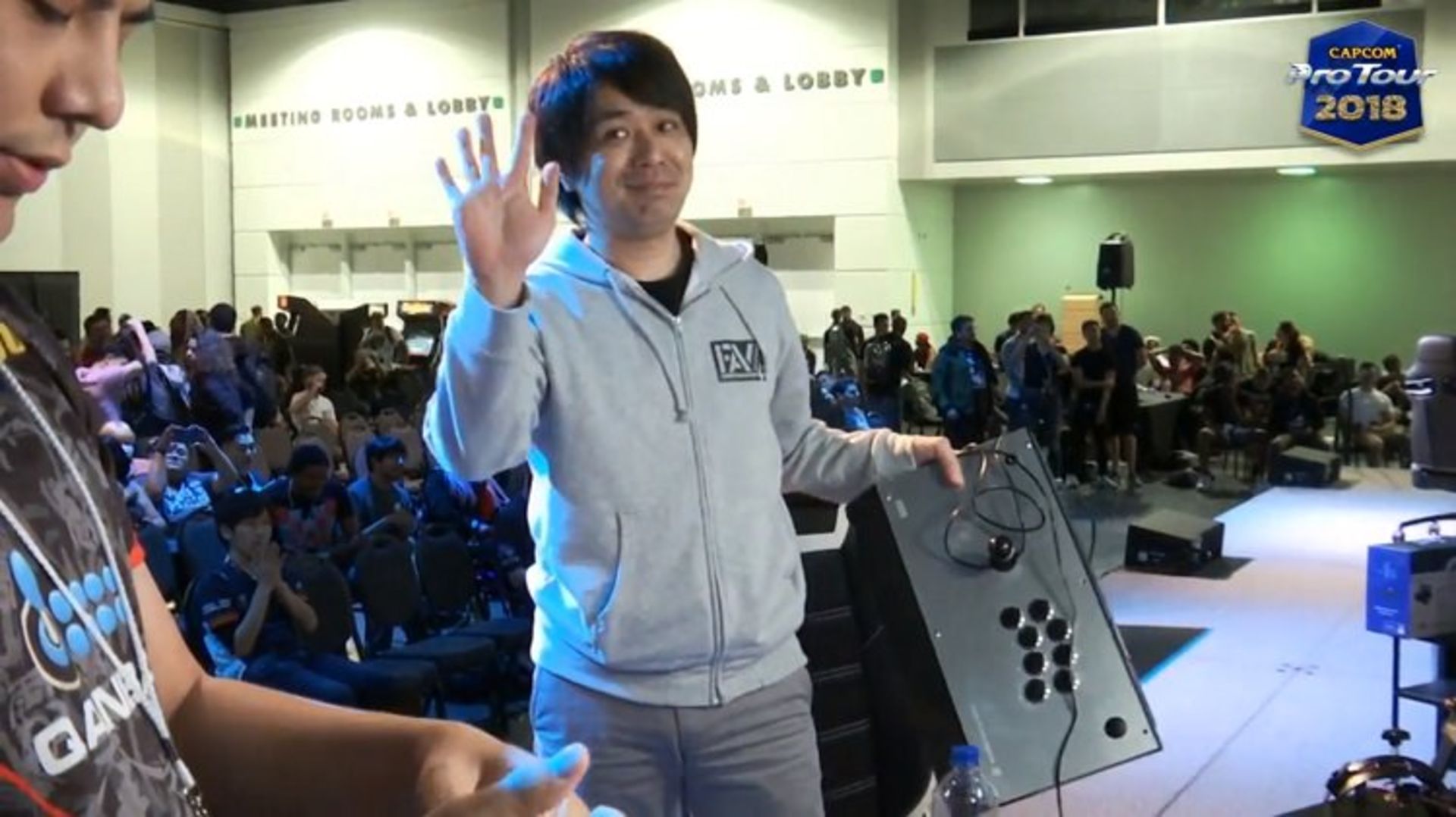 cpt 2018