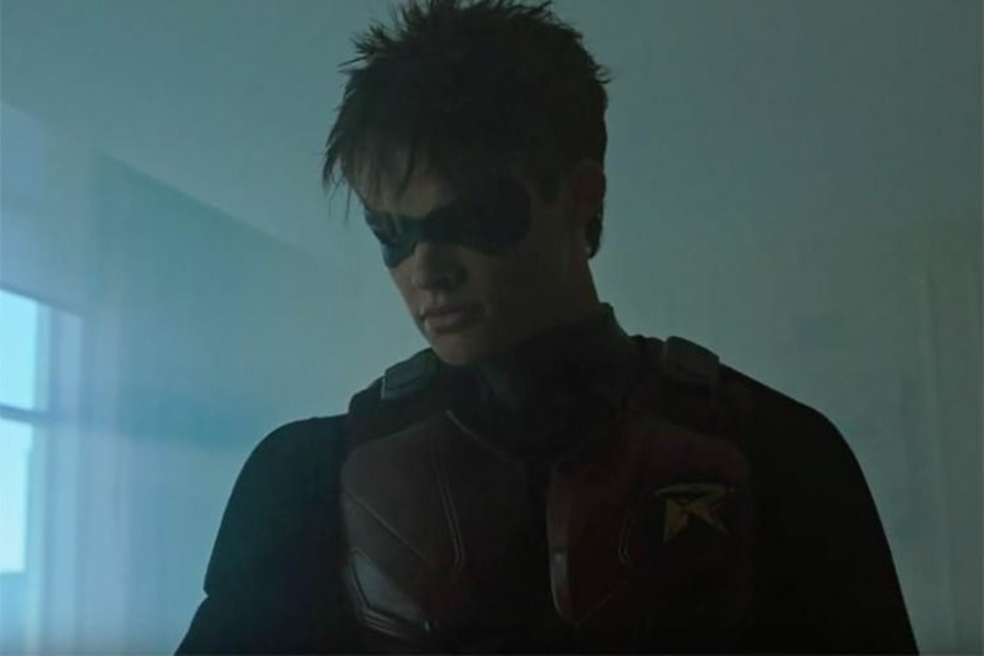 Titans