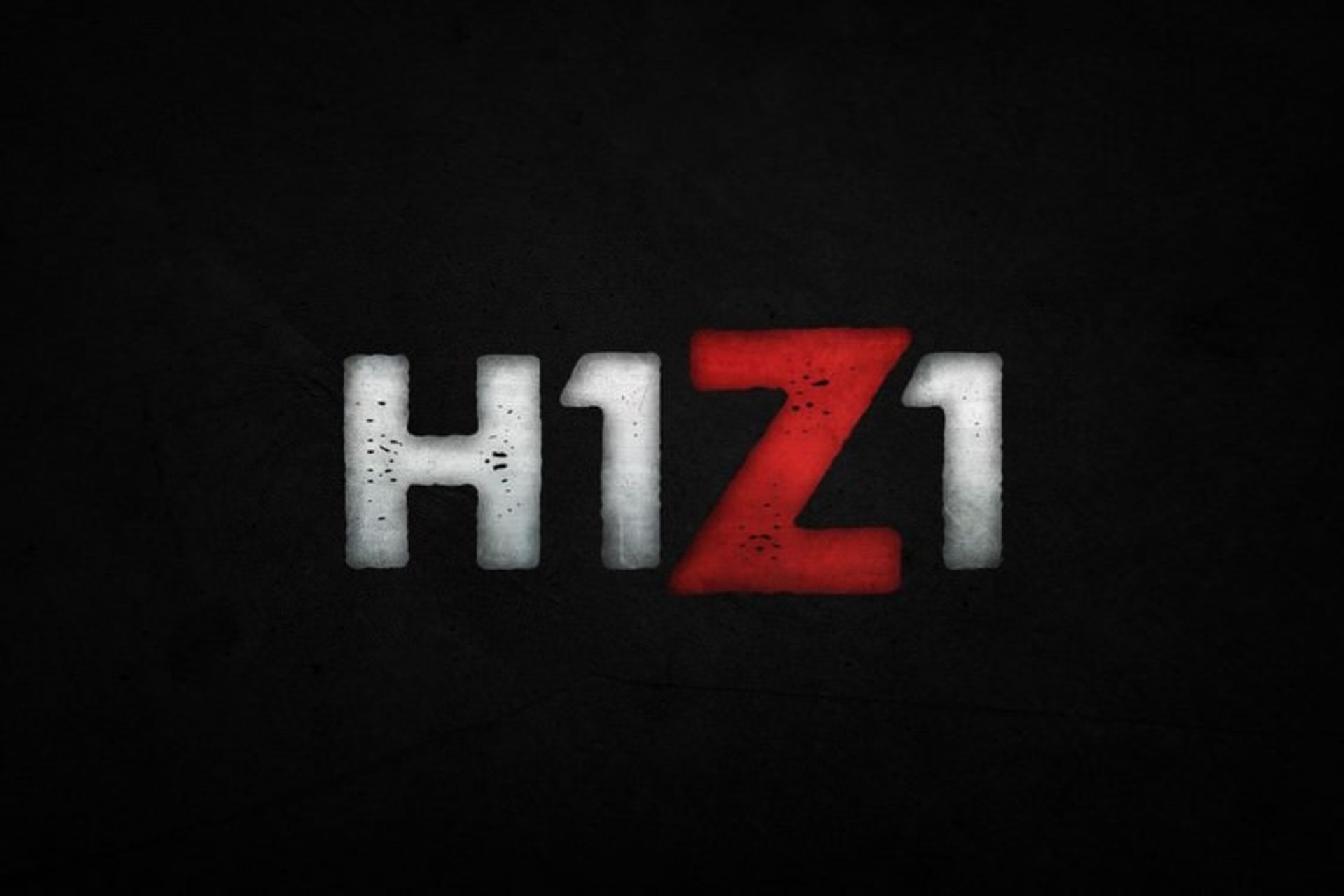 H1Z1