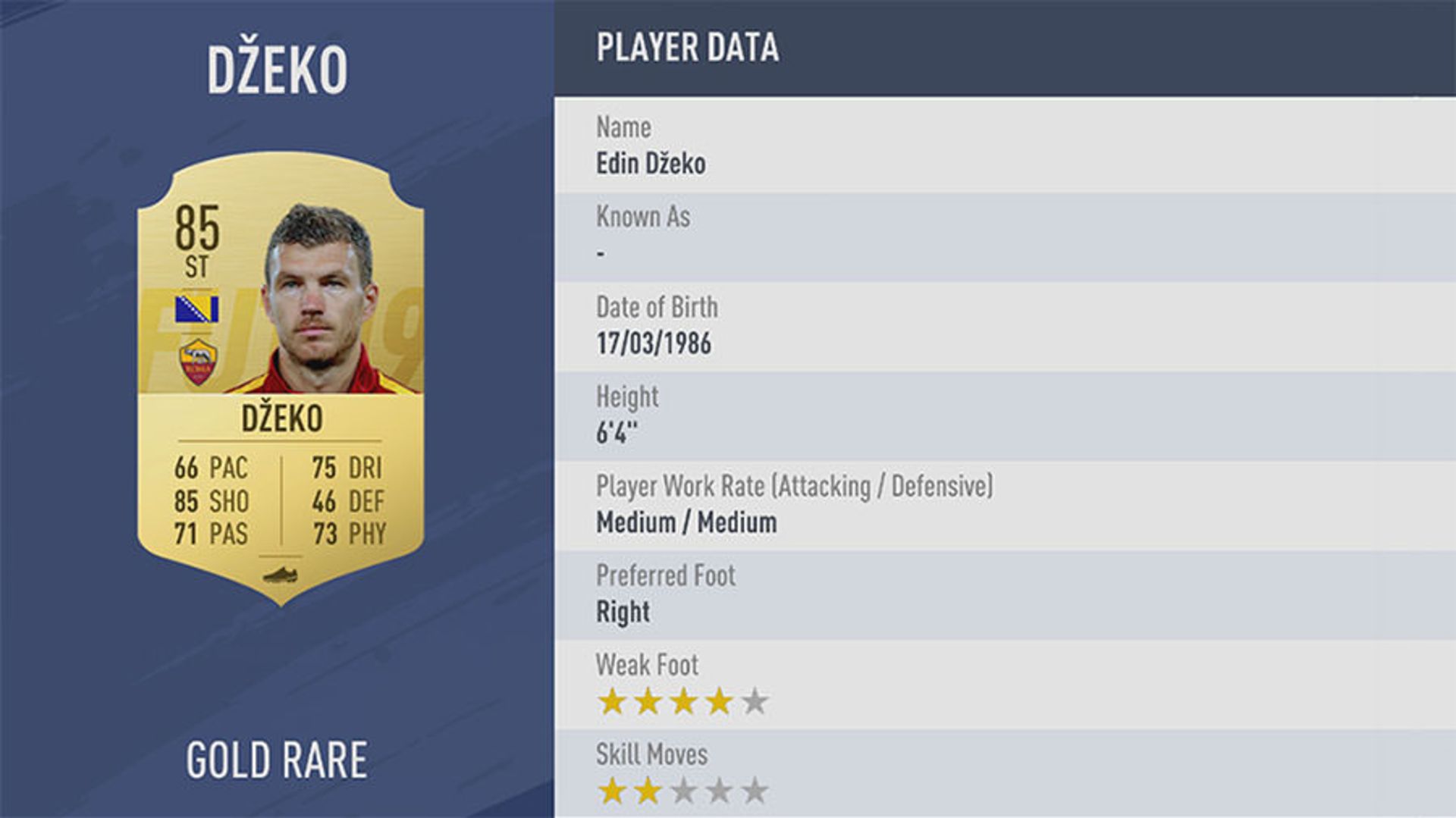فیفا 19 / FIFA 19