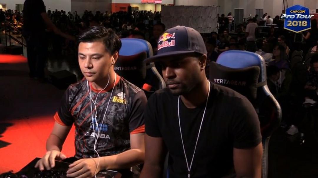 cpt 2018